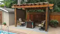 8631 BYRON ROAD - thumbnail 32