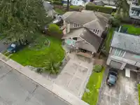 8631 BYRON ROAD - thumbnail 37