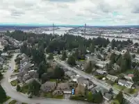 8631 BYRON ROAD - thumbnail 39