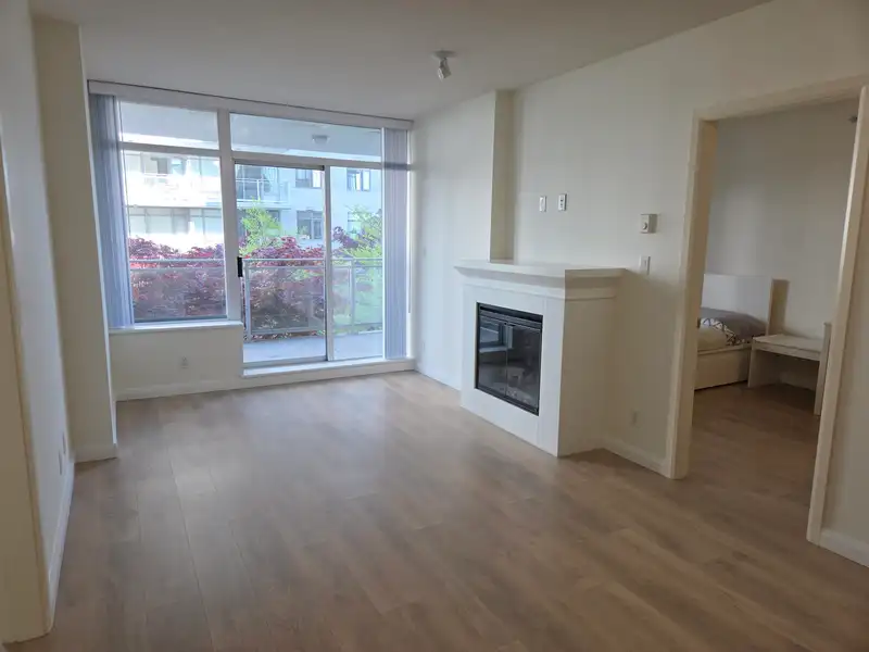 1005 898 CARNARVON STREET - photo 3 of 16