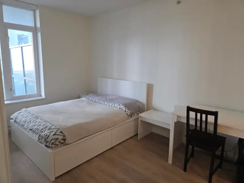 1005 898 CARNARVON STREET - photo 4 of 16