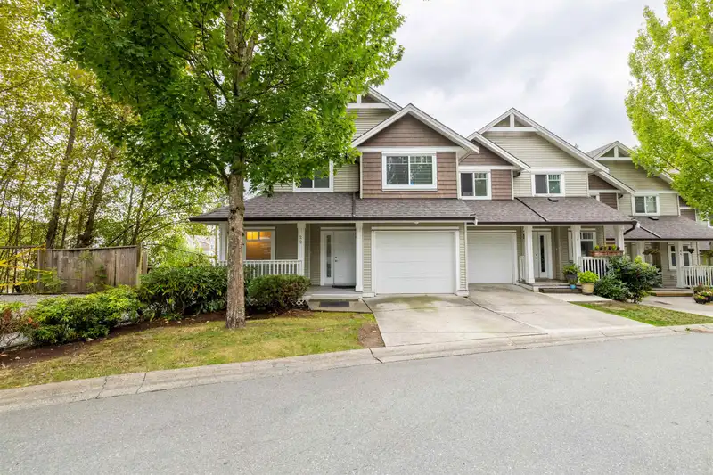 22 11255 232 STREET - photo 1 of 34
