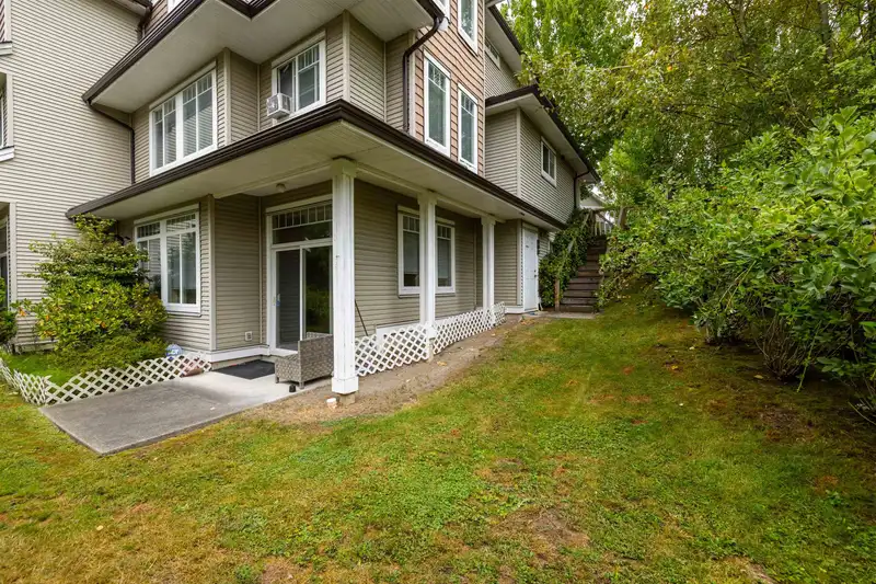 22 11255 232 STREET - photo 4 of 34