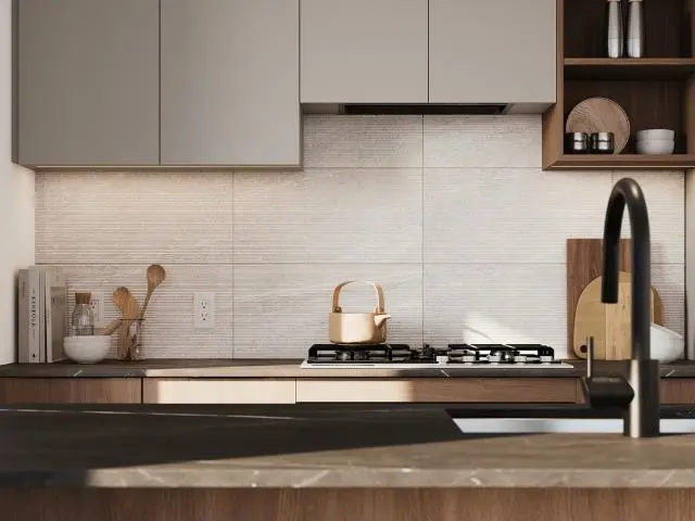 306 53 KONG COURT - photo 3 of 11