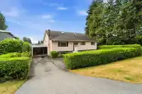 1522 HAVERSLEY AVENUE - thumbnail 1