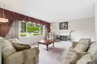 1522 HAVERSLEY AVENUE - thumbnail 2