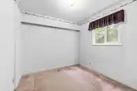 1522 HAVERSLEY AVENUE - thumbnail 15