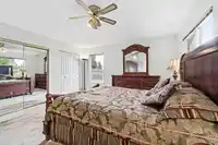 1522 HAVERSLEY AVENUE - thumbnail 18