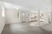 1522 HAVERSLEY AVENUE - thumbnail 25
