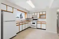 1522 HAVERSLEY AVENUE - thumbnail 27