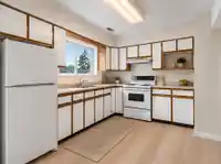 1522 HAVERSLEY AVENUE - thumbnail 28