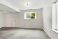 1522 HAVERSLEY AVENUE - thumbnail 29