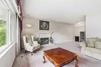 1522 HAVERSLEY AVENUE - thumbnail 4