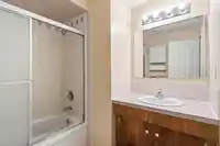 1522 HAVERSLEY AVENUE - thumbnail 33