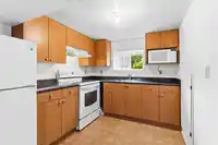 1522 HAVERSLEY AVENUE - thumbnail 34