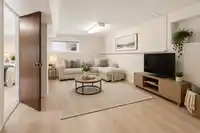 1522 HAVERSLEY AVENUE - thumbnail 36