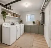 1522 HAVERSLEY AVENUE - thumbnail 38