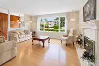 1522 HAVERSLEY AVENUE - thumbnail 5