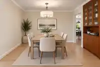 1522 HAVERSLEY AVENUE - thumbnail 7