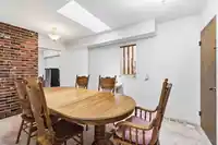 1522 HAVERSLEY AVENUE - thumbnail 8