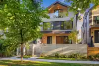 1 2926 W 12TH AVENUE - thumbnail 1