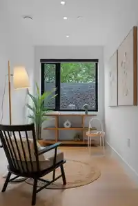 1 2926 W 12TH AVENUE - thumbnail 11