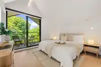 1 2926 W 12TH AVENUE - thumbnail 12