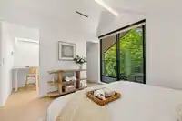 1 2926 W 12TH AVENUE - thumbnail 13