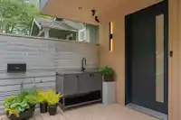 1 2926 W 12TH AVENUE - thumbnail 22