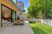 1 2926 W 12TH AVENUE - thumbnail 23