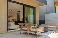 1 2926 W 12TH AVENUE - thumbnail 25