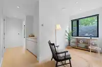 1 2926 W 12TH AVENUE - thumbnail 9