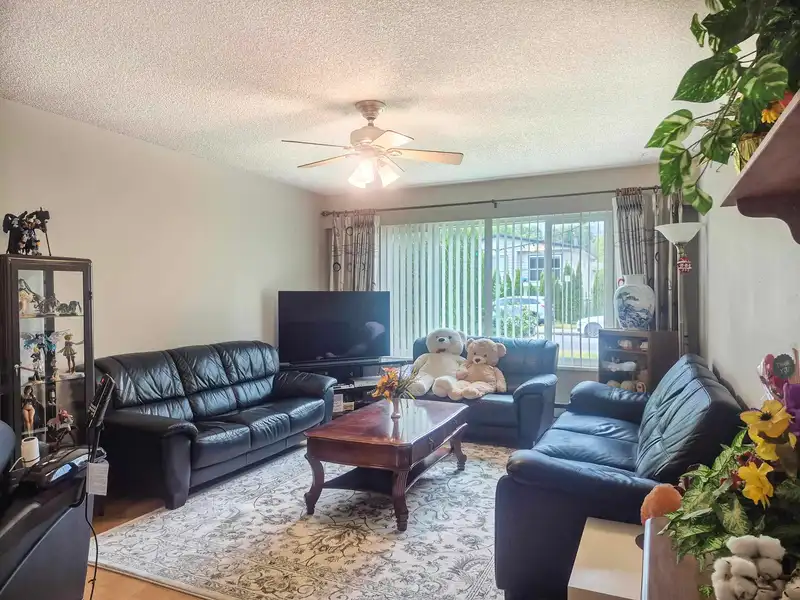 807 GREENE STREET - photo 3 of 11