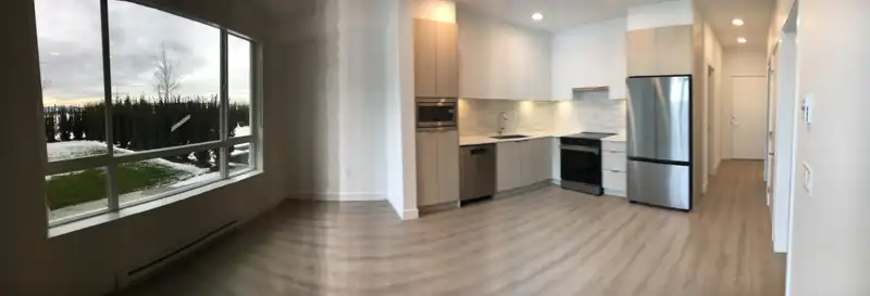 101 2463 RABBIT DRIVE - photo 3 of 40