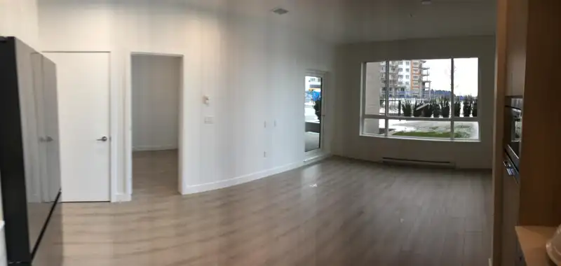 101 2463 RABBIT DRIVE - photo 4 of 40
