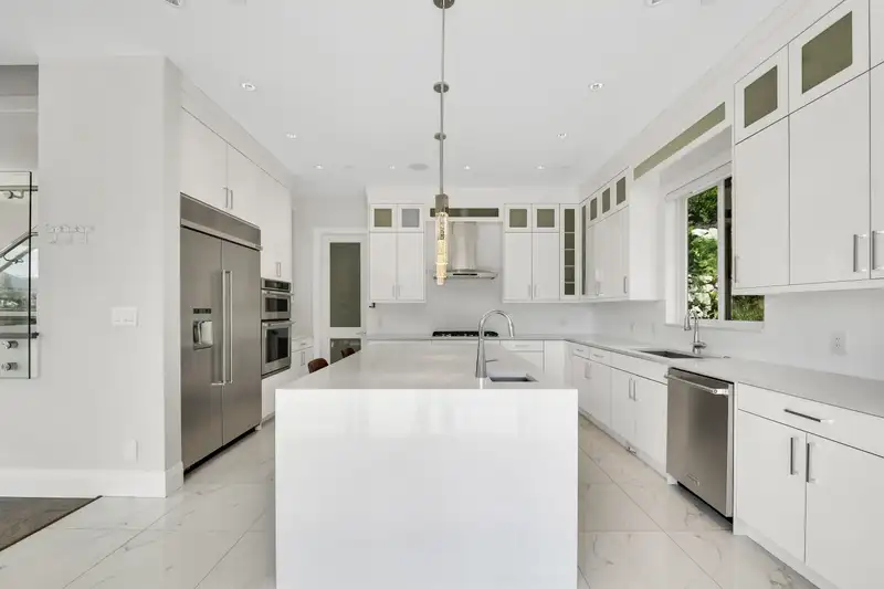 2237 WINDSAIL PLACE - photo 4 of 40