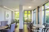 207 1889 ALBERNI STREET - thumbnail 14