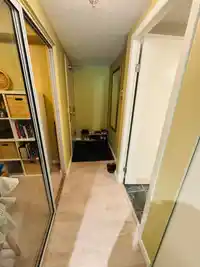 207 1889 ALBERNI STREET - thumbnail 10