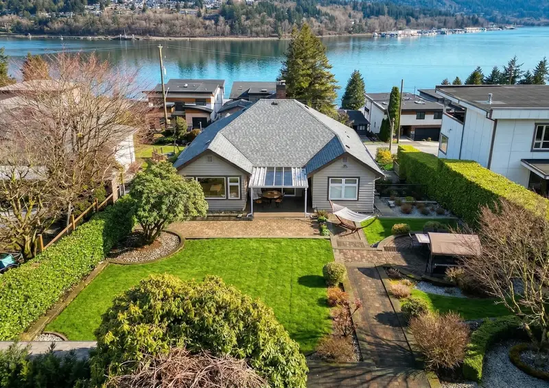 1227 IOCO ROAD - photo 4 of 25