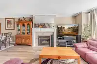 105 9763 140 STREET - thumbnail 12