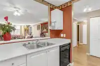 105 9763 140 STREET - thumbnail 16