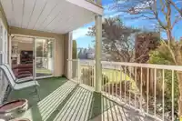 105 9763 140 STREET - thumbnail 28