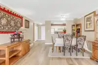 105 9763 140 STREET - thumbnail 9
