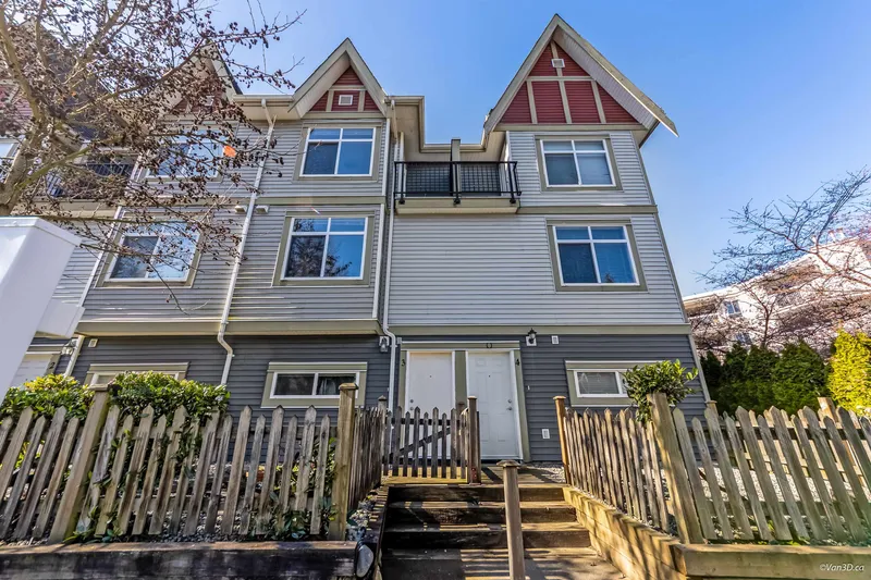 3 9277 121 STREET - photo 3 of 25