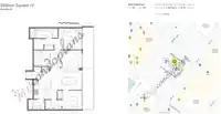 3402 6080 MCKAY AVENUE - thumbnail 2