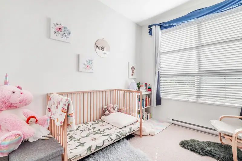 112 603 REGAN AVENUE - photo 4 of 25