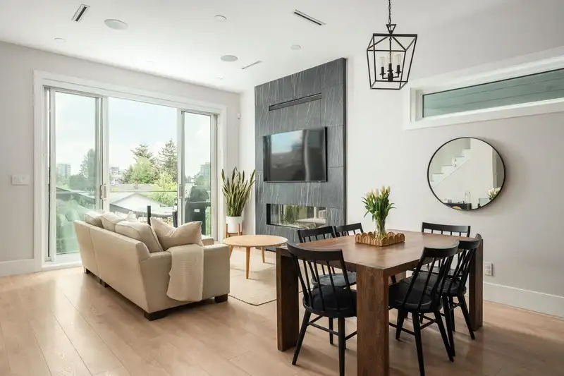 3 215 E 21ST STREET - photo 1 of 40