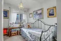 37 16127 87 AVENUE - thumbnail 20