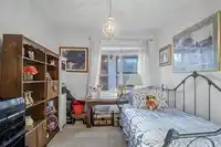 37 16127 87 AVENUE - thumbnail 21