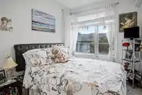 37 16127 87 AVENUE - thumbnail 24